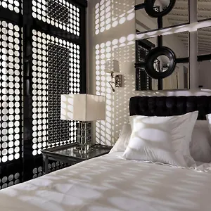 Apartment Casa De Triana Luxury By Casa Del Poeta, Sevilla
